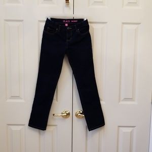 Children's Place skinny Jeans